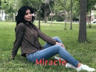 Mirac1e