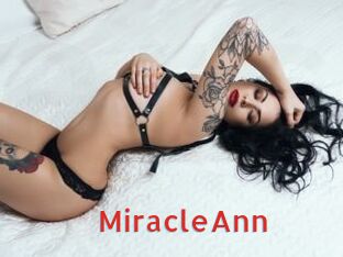 MiracleAnn