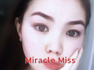 Miracle_Miss
