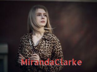 MirandaClarke