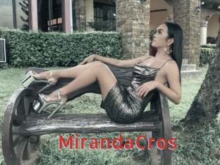 MirandaCros