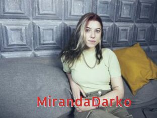 MirandaDarko