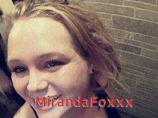 MirandaFoxxx