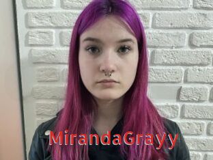 MirandaGrayy
