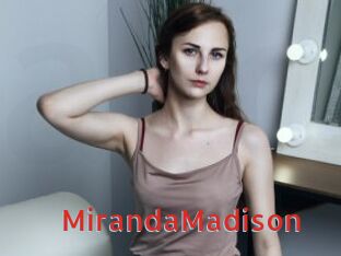 MirandaMadison