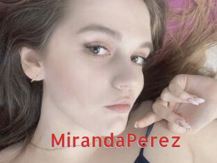 MirandaPerez
