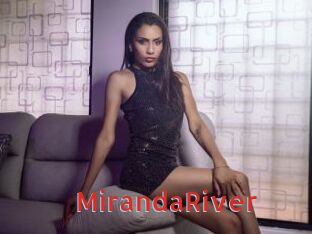 MirandaRiver