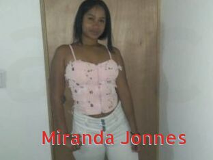 Miranda_Jonnes