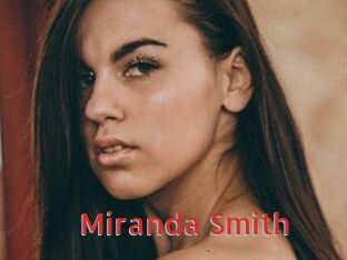 Miranda_Smith