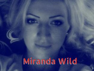 Miranda_Wild