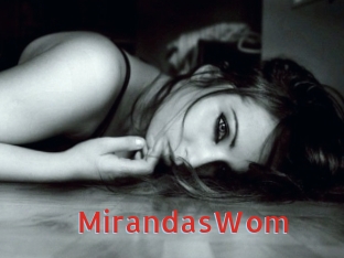 MirandasWom