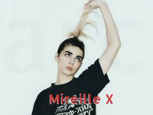 Mireille_X