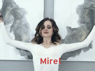 Mirel