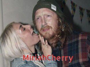 MiriahCherry