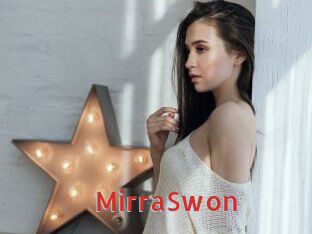 MirraSwon