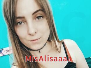 MisAlisaaaa