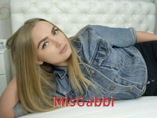 MisGabbi