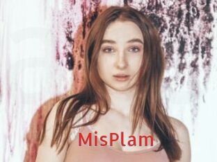 MisPlam