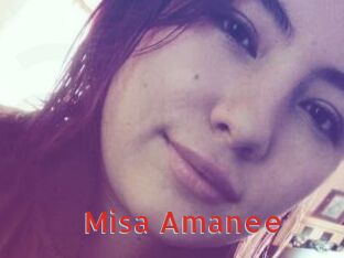 Misa_Amanee