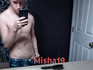 Misha19