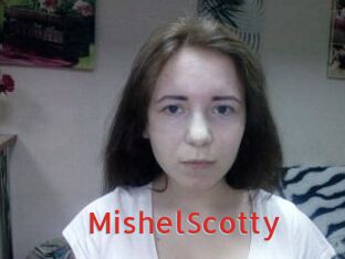 MishelScotty