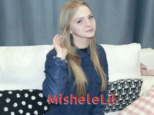 MisheleLil