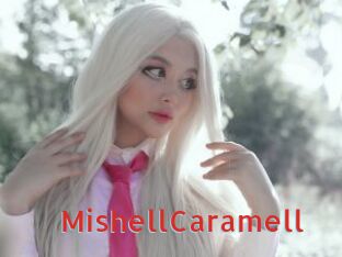 MishellCaramell