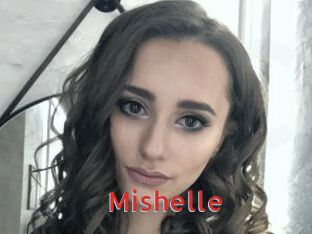 Mishelle