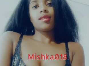 Mishka018