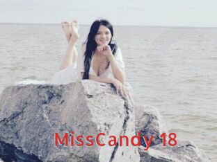 MissCandy_18