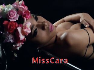 MissCara