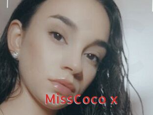 MissCoco_x