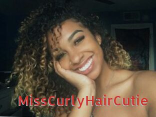 MissCurlyHairCutie