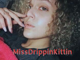MissDrippinKittin