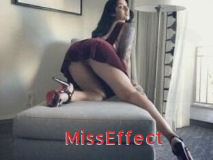 Miss_Effect
