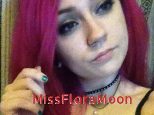 MissFloraMoon