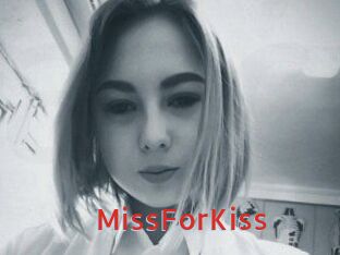 MissFor_Kiss
