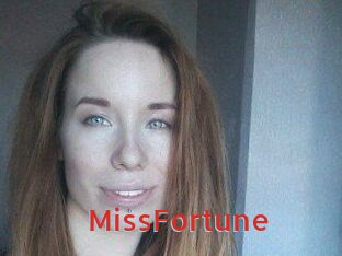 MissFortune_