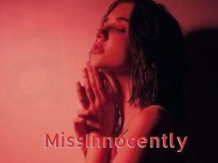 MissInnocently