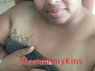 MissKimmyKins