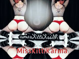 MissKittiKarma