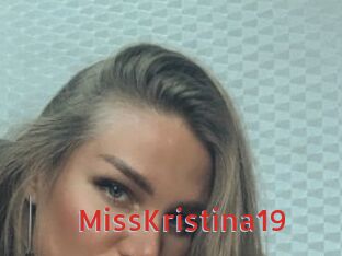 MissKristina19