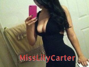 MissLily_Carter