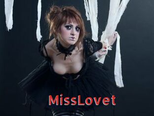 MissLovet