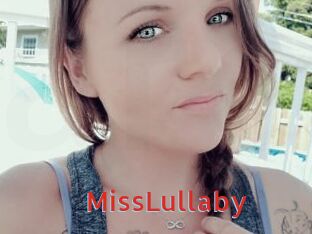 MissLullaby