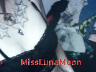MissLunaMoon