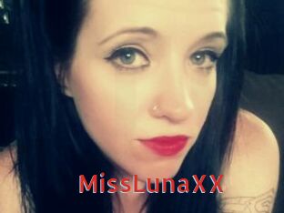 MissLunaXX
