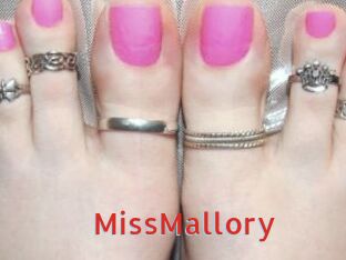 MissMallory