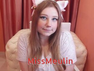 MissMeulin