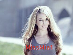 MissMia1